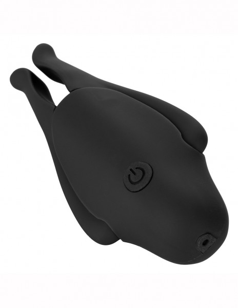 Nipple Play Rechargeable Nipplettes