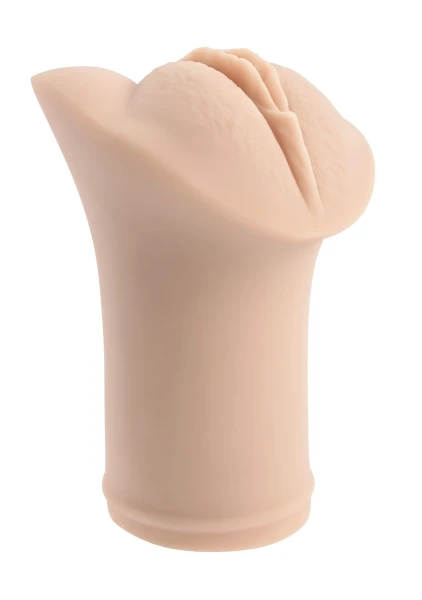 Pocket Pleaser