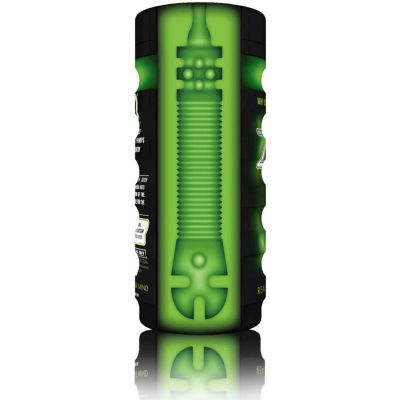 The Original Cup Stroker