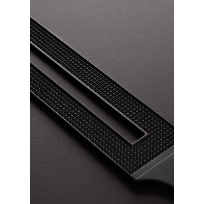Aluminum Tenderizer Spankin Spanking Paddles