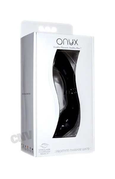 Onyx