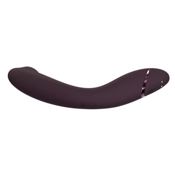 Womanizer - OG - G-Spot Vibrator