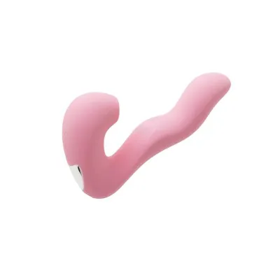 Share Satisfaction Freyr 6 2 Inch