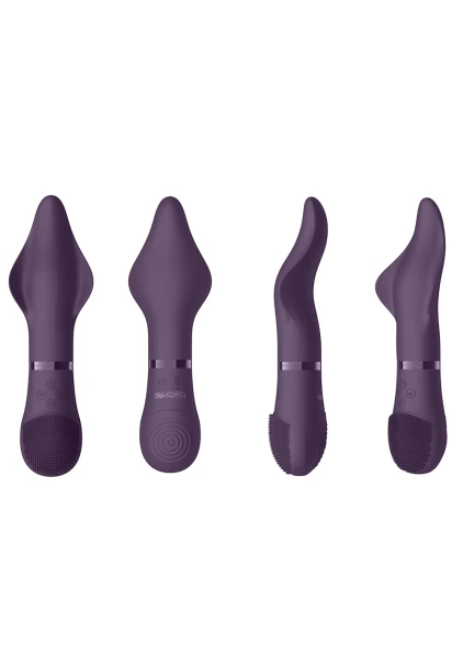 Pleasure Kit #1