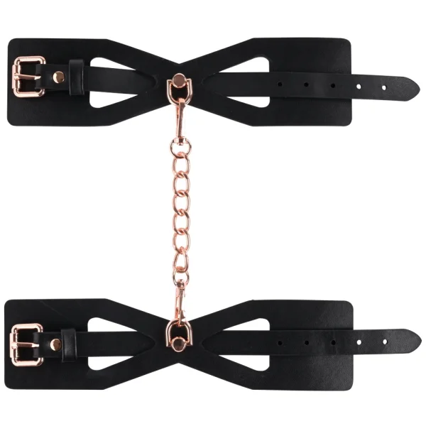 Sportsheets Brat Handcuffs