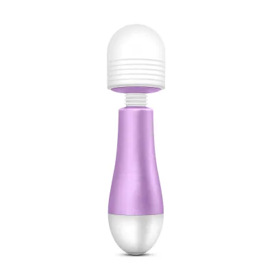 Noje W1 Wisteria