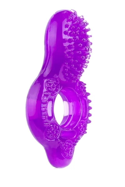 Screaming O O-joy - Textured Cock Ring
