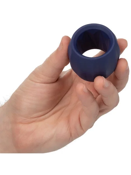 Viceroy Reverse Stamina Ring