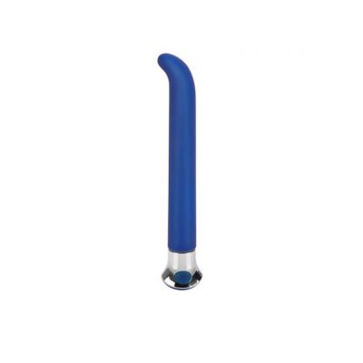 Risque 10 function G Vibe 5 5 Inch