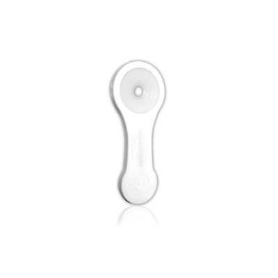 Monkey Spanker Cheeky Monkey White