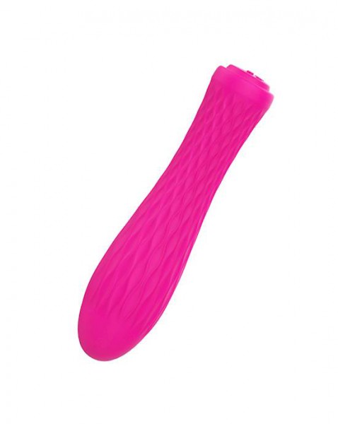 Ian Bullet Massager