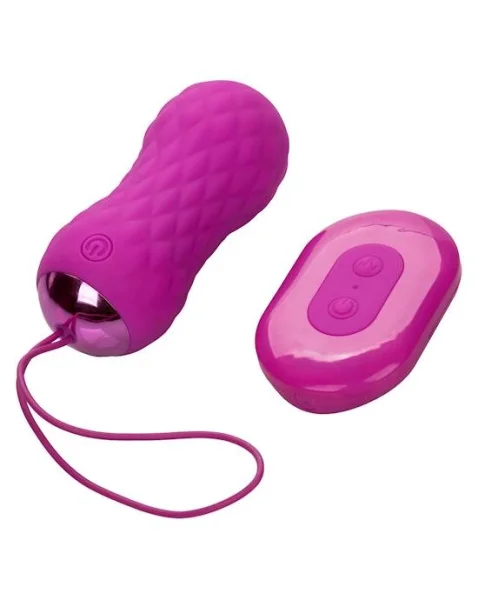 Slay Spinme Vibrating Kegel