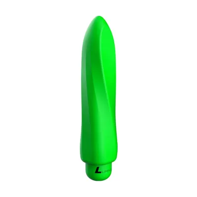 Shots Myra 4 41 10 Speed Bullet Vibrator