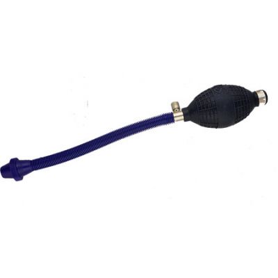 Handsome Up Hose Valve amp Bulb Set