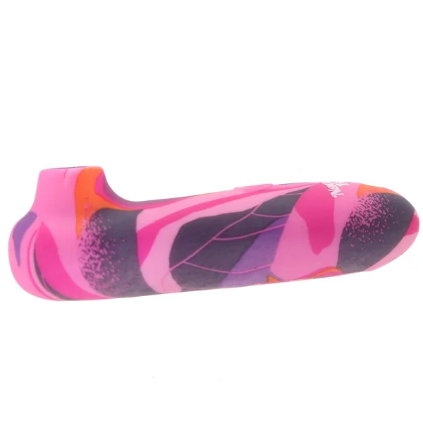 Naughty Bits Suck Buddy Massager