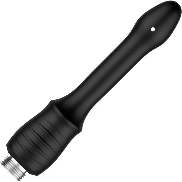 Beginner Shower Douche Duo Kit