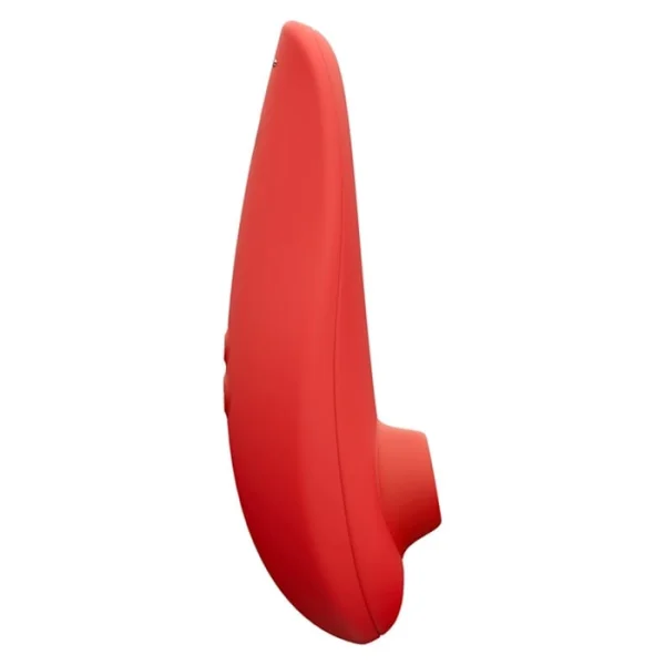 Womanizer Classic 2 Marilyn Monroe Special Edition