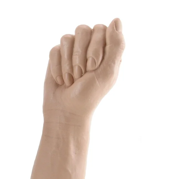 Doc Johnson Belladonna's Bitch Fist — image 7 of 9