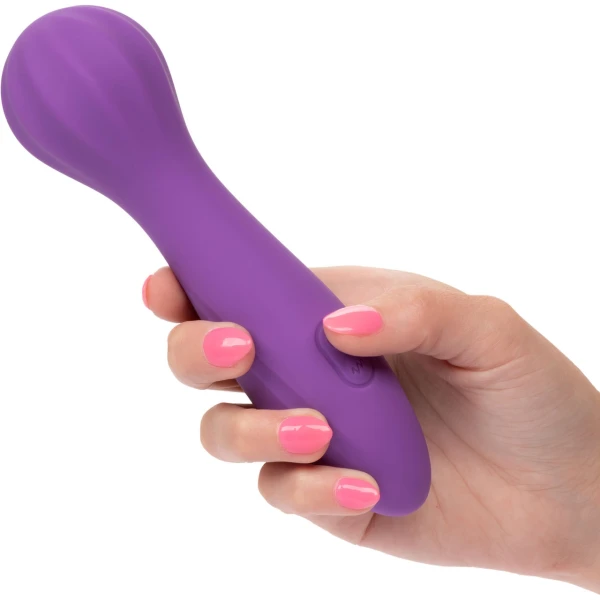 Stella "O" Wand Vibe