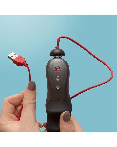 Fun Factory Magnetic USB Charger