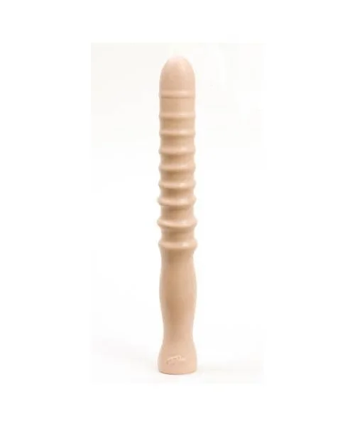 Anal Twist Plug