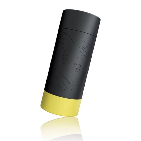 Romp - Dash - Discreet Stroker — image 4 of 8