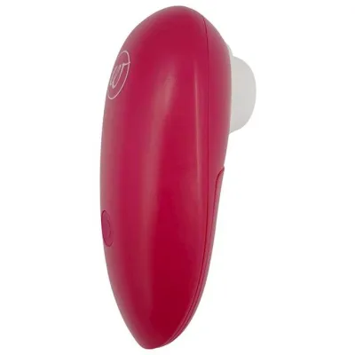 Womanizer Mini Red Wine