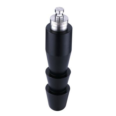 HiSmith Vac U Lock Attachment