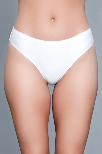 Reina Thong