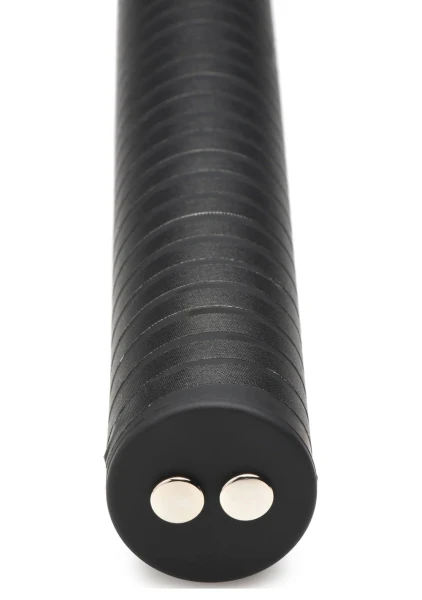 Zeus E-Stim Baton
