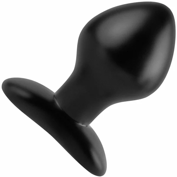 Pipedream Anal Fantasy Collection Mega Silicone Anal Plug — image 8 of 15