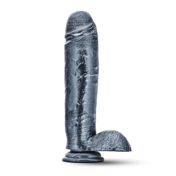 Jet Raven Carbon Metallic Black — image 5 of 8