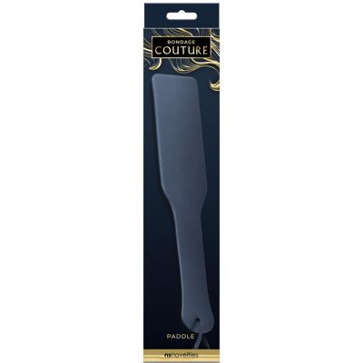 Couture Style Paddle