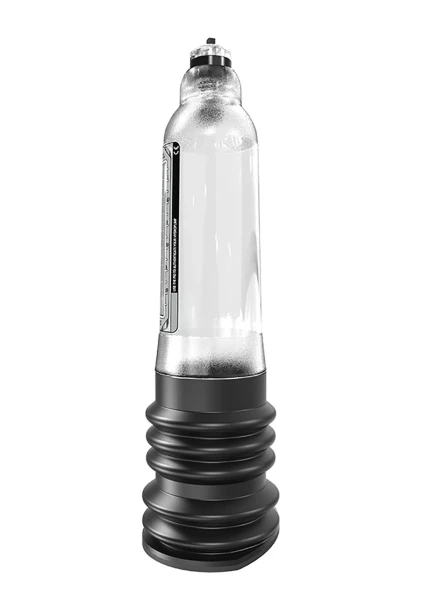 Bathmate Hydro 7 Penis Pump