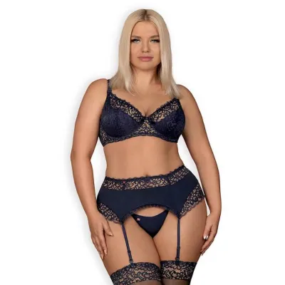 Obsessive Drimera 3 piece Set