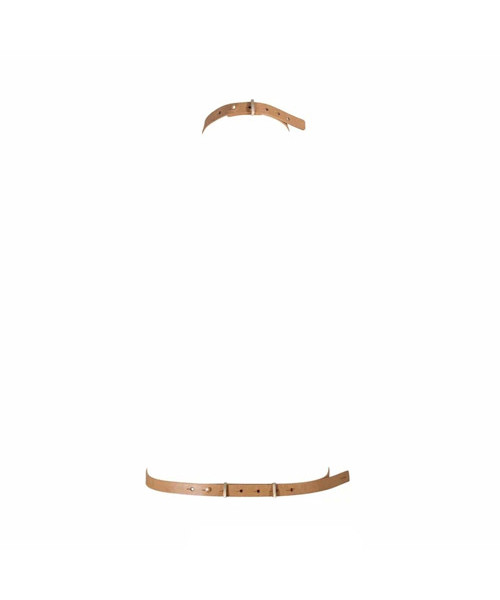 Maze I Harness