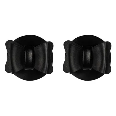 Sportsheets Sincerely Bow Tie Nipple Pasties