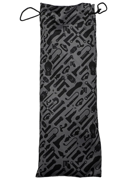 Kink Power Wand Rechargeable