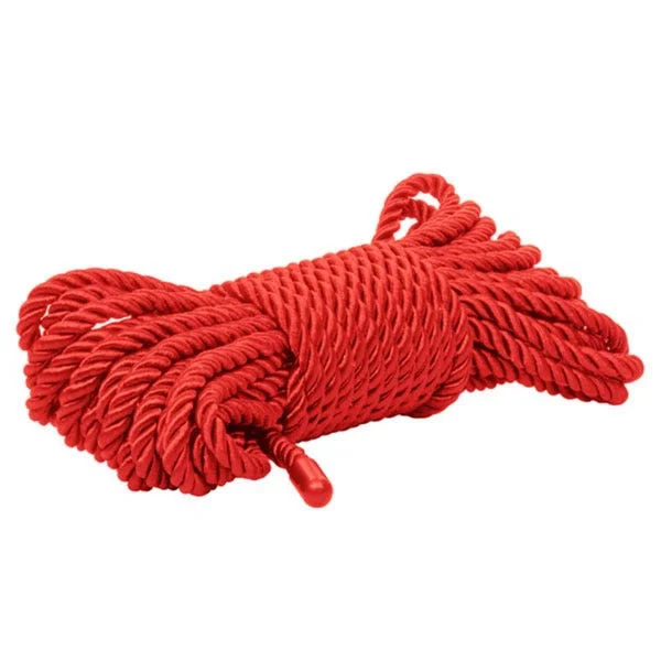 Scandal BDSM Rope 10M