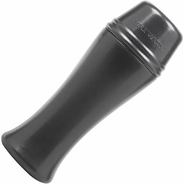 Private Original Vacuum Cup To Go Penis Masturbator By CalExotics