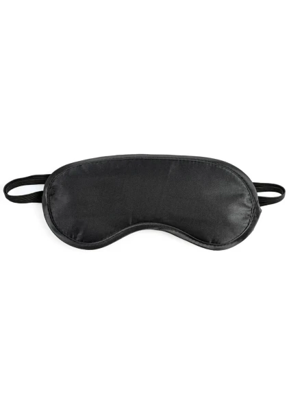 Cuffs and Blindfold Set - Special Edition