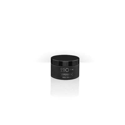 210th Body Cream Cream