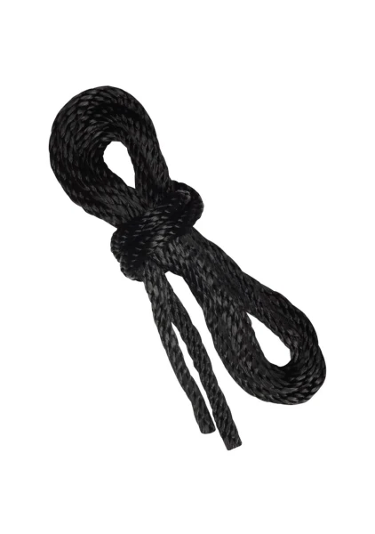 Sportsheets Learn the Ropes Kit