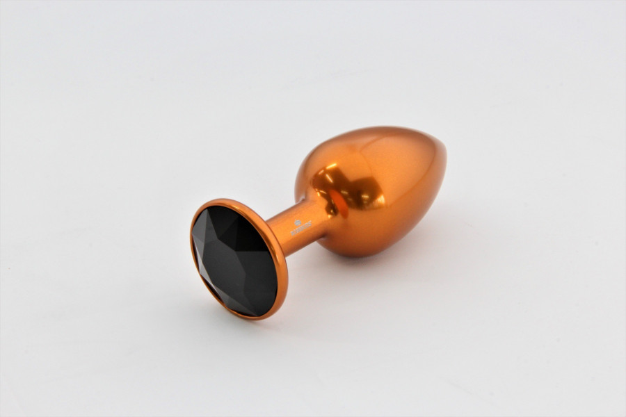 Rosebuds 25th Anniversary Special Edition Anal Plug