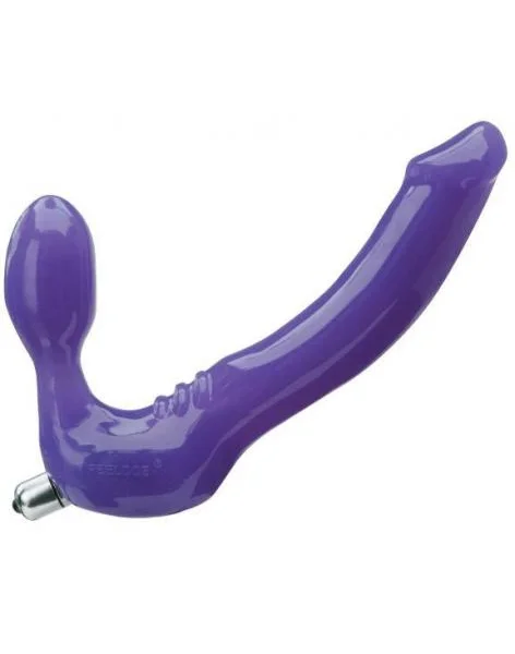 TANTUS STRAPLESS CLASSIC