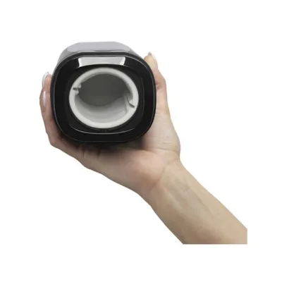 Onyx Plus Masturbator