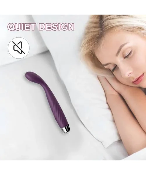 Please - Arouse - Flexible Pin-Point Vibrator
