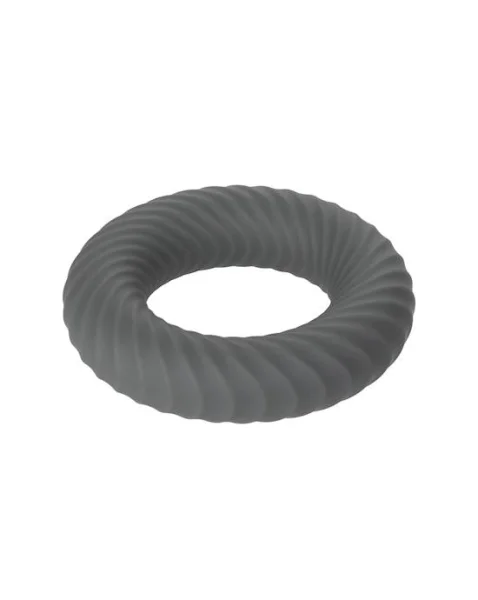 Link Up Ultra-Soft Ultimate Set