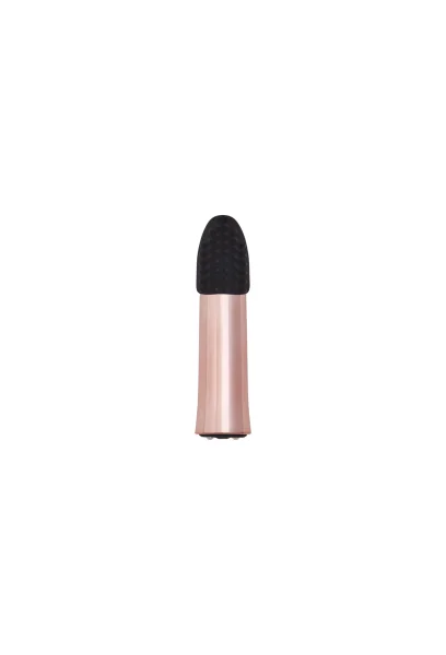 nü Sensuelle Point Plus Vibrator — image 8 of 12