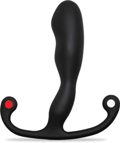 Aneros Helix Syn Trident Prostate Massager + FREE LUBE Bundle — image 11 of 15